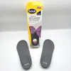 Scholl Orthopädische Einlegesohle, Schmerzlinderung, Produktbild-Vorschau 10