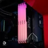 Kingston Technology FURY Beast RGB moduł pamięci 32 GB 1 x Podgląd zdjęcia produktu 14