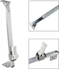 Zabezpieczenie okien - Regulowany blokada okienna - 36 cm - Podgląd zdjęcia produktu 5