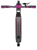 Globber Globber Scooter One K 165 BR Rubin 672-110 Produktbild-Vorschau 3