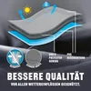 Landmann beschermhoes L, artikelnummer 15706 Productafbeelding-voorbeeld 8