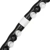 Gymtek® Hula Hoop skládací - průměr 100 cm - pro dospělé a Náhled obrázku produktu 8