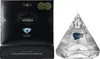 Jewels Lines Precious Vodka 40% Vol. 0,7l en boîte cadeau Voir les images du produit 1