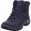 Lowa Taurus II GTX Mid WS Sportschuhe Herren Wanderstiefel Produktbild-Vorschau 1