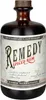 Remedy Spiced Rum ein feiner Blend aus karibischen Rums Produktbild-Vorschau 1