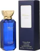 Chopard Vetiver d'Haiti Au The Vert Women 1.6oz EDP Spray Voir les images du produit 4