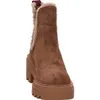 Tamaris Damen Chelsea Boots 38 Produktbild-Vorschau 26
