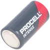 10 sztuk Duracell Procell Intense Baby C, LR14 w pudełku, Podgląd zdjęcia produktu 5
