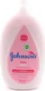 Johnson's Baby Body Lotion mit Kokosnussöl, 500ml Produktbild-Vorschau 3