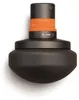 Therabody Theragun Mini Plus Podgląd zdjęcia produktu 9