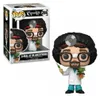 FUNKO POP! - Musica - Cypress Hill Breal Dr Greenthumb # Anteprima dell’immagine prodotto 4