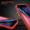 Cadorabo Hülle für Apple iPhone 6 PLUS / 6S PLUS / 7 PLUS / Produktbild-Vorschau 6