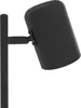 Stolní lampa Eglo Ceppino 98855 GU10 4 W černá Náhled obrázku produktu 6