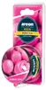 Aromatisierer Areon Ken Bubble Gum Produktbild-Vorschau 1
