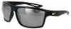 Okulary Nike EV0940001 Podgląd zdjęcia produktu 7