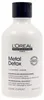 L´Oréal Professionnel Série Expert Metal Detox Professional Náhľad obrázku produktu 11