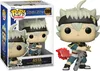 Black Clover - Asta 1099 - Funko Pop! Vinyl Figur Produktbild-Vorschau 6