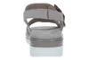 Finn Comfort Komfort Sandalen GOMERA Damen 31373938313139 Produktbild-Vorschau 19