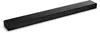 Hisense AX5140Q altoparlante soundbar Nero 5.1.4 canali 600 Anteprima dell’immagine prodotto 16