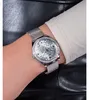 Guess GW0748L1  watch Boa  1ATM Náhled obrázku produktu 15