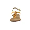 Rieker Damen Sandalen  Sandaletten Zehentrenner 64276-68, Produktbild-Vorschau 23