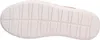 Sioux Tedroso Sneaker Mehrfarbig Produktbild-Vorschau 22