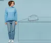 Kela | Contenitore per torte King Deli Anteprima dell’immagine prodotto 3