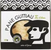 A close-up of a food product box. Produktbild-Vorschau