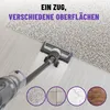 Aspirateur sans fil Noaton® 50 000 Pa/600 W, jusqu'à 85 Voir les images du produit 10