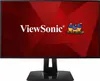 Monitor ViewSonic VP2768a 27" Quad HD 75 Hz Produktbild-Vorschau 16