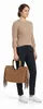 reisenthel borsa shopper borsa a tracolla Loopshopper Anteprima dell’immagine prodotto 7