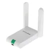 TP-LINK 300Mbps High Gain Wireless N USB Adapter Produktbild-Vorschau 11