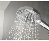 Hansgrohe Handbrause Raindance Select S 120 Chrom Produktbild-Vorschau 6