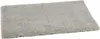 Beeztees Eco Drybed Rumax - Hundebett - Bench - Grau - Produktbild-Vorschau 2