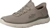 Skechers Sneakers 232457-TPE in Brown color size 42 Náhľad obrázku produktu 32