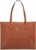 Guess 403593 : Größe - UNICA Größe: UNICA Produktbild-Vorschau 4