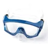 Occhialini Bestway 22044, Hydro-Swim Tiger Beach, colori Anteprima dell’immagine prodotto 23