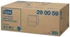 TORK 290059 - 280 m - 210 mm - 19 cm - 3,8 cm - 1,82 kg - Produktbild-Vorschau 2