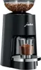 JURA P.A.G. Black (EA) Kaffeemühle (Professional Aroma Produktbild-Vorschau 4