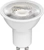 OSRAM LED VALUE PAR16 50 36 4,5W GU10 reflektor, reflektor Náhľad obrázku produktu 1