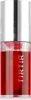 Tirtir My Glow Lip Oil Rosy 5.7ml Produktbild-Vorschau 2