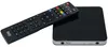 TVIP S-Box v.605 TV IP 4K HEVC HD Android 6.0 Linux Podgląd zdjęcia produktu 12