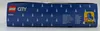 Lego City  Advendskalender 60303 Produktbild-Vorschau 11