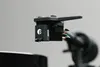 Pro-Ject Pick it MM E, 5,5 g Produktbild-Vorschau 3
