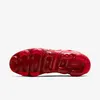 Nike Air VaporMax Plus „Triple Red“ červená, velikost: 45,5 Náhled obrázku produktu 2