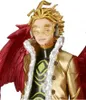 kopie BANPRESTO FIGURE KING OF THE ARTIST ACE II ONE PIECE  Náhled obrázku produktu 5
