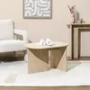 Table Basse Pietra Voir les images du produit 1