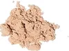 Clinique Blended Face Powder #04 Transparency 4 (M) 25 g Produktbild-Vorschau 7