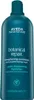 Aveda Botanical Repair Strengthening Conditioner 1000ml - Anteprima dell’immagine prodotto 2