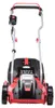Tosaerba rotativo MTF LMA 32-40N 40V AKU Anteprima dell’immagine prodotto 3